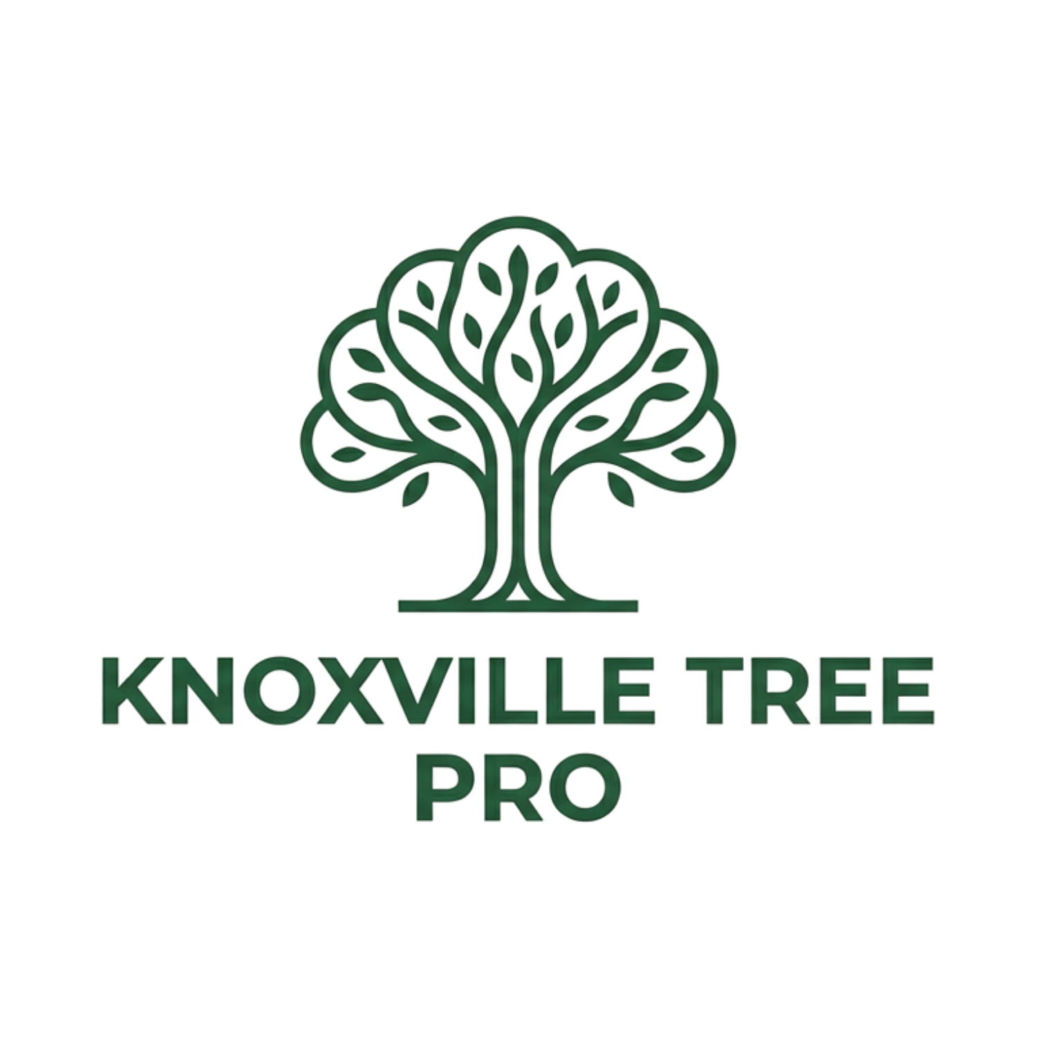 Knoxville Tree Pros